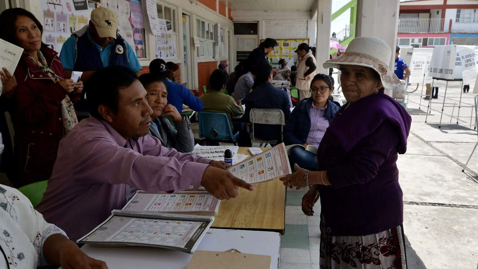 659796_Voto indígena -8_impreso